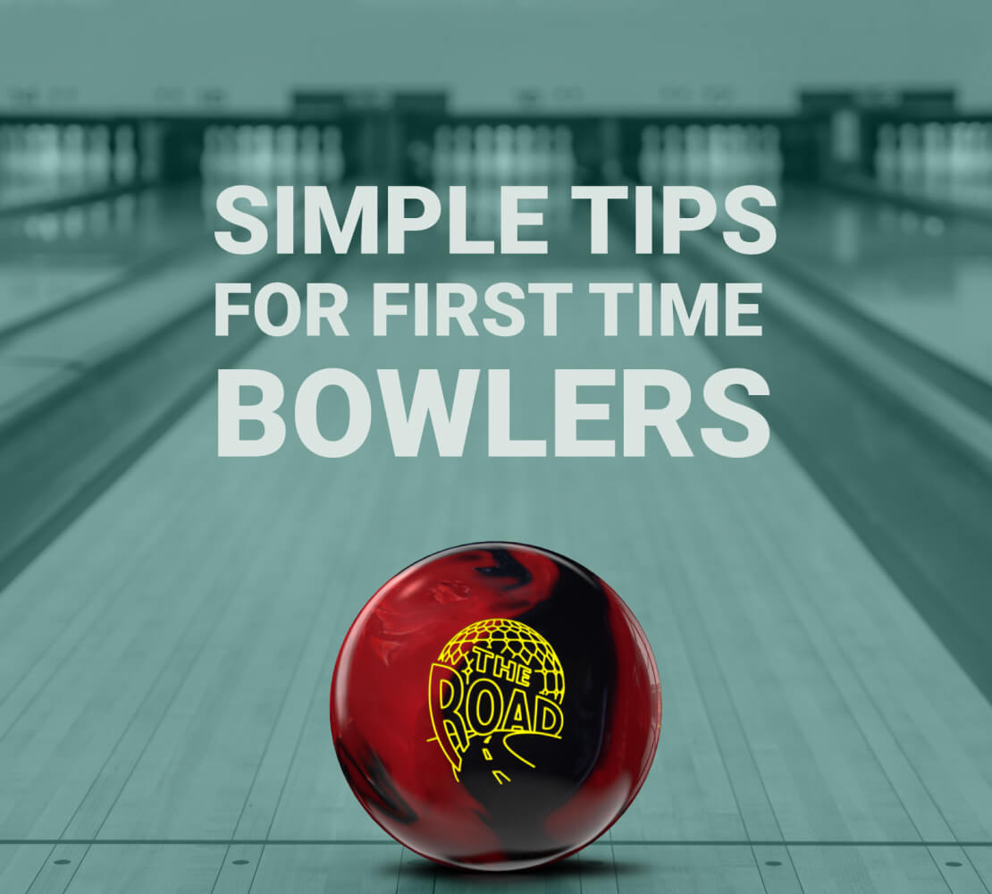 TOP 5 BOWLING TECHNIQUES TO MASTER FOR FIRST TIME BOWLERS
